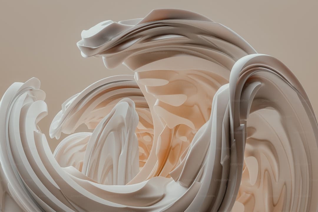 http://n.sinaimg.cn/front/w656h494/20180311/mryh-fxpwyhx1175614.jpg?zdy
